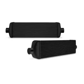 intercooler-mishimoto-j-line-550x180x95-czarny