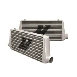intercooler-mishimoto-m-line-600x300x76-tube-and-fin