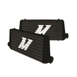 intercooler-mishimoto-m-line-600x300x76-tube-and-fin-czarny