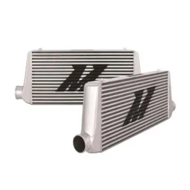 intercooler-mishimoto-r-line-600x300x100