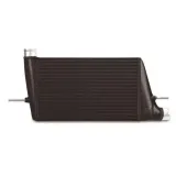 intercooler-mishimoto-mitsubishi-lancer-evolution-10-2008-2015-black