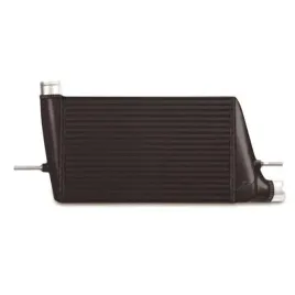 intercooler-mishimoto-mitsubishi-lancer-evolution-10-2008-2015-black