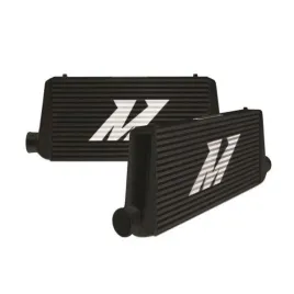 intercooler-mishimoto-r-line-600x300x100-czarny