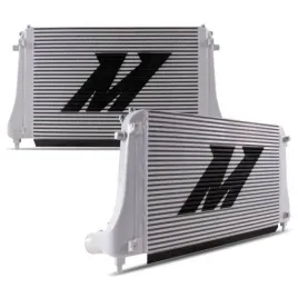 intercooler-mishimoto-vw-golf-7-tsi-gti-r-2015