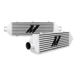 intercooler-mishimoto-z-line-520x160x63