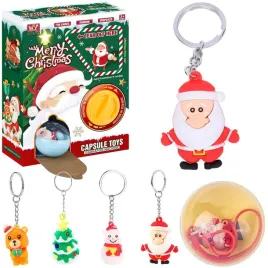 breloki-swiateczne-kapsuly-dystrybutor