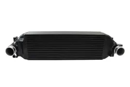 intercooler-turboworks-ford-focus-rs-2-3-ecoboost-2016-wejscie-275