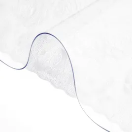 vevor-plastikowy-pokrowiec-na-stol-91-4x152-4-cm-przezroczysty-grubosc