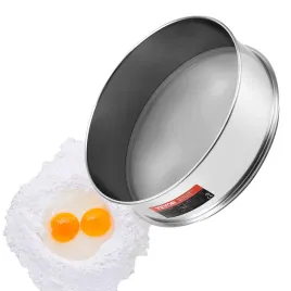 vevor-profesjonalne-sito-do-maki-40-oczek-stal-nierdzewna-12-6-premium