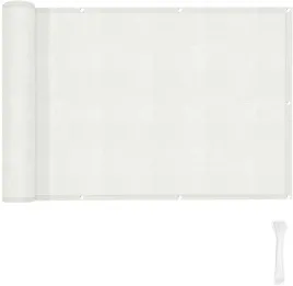 wodoodporna-zaslona-balkonowa-09x4-m-oslona-blokada-uv-bezowa