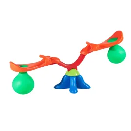 vevor-hustawka-dziecieca-2-osobowa-obrot-360-udzwig-24-9-kg-na-siedzenie