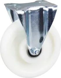 kola-z-poliamidu-do-duzych-obciazen-4688uop200p63