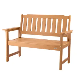 lawka-ogrodowa-vevor-128-cm-nosnosc-363-kg-dla-2-3-osob-mocna-solidna