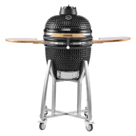 profesjonalny-grill-ceramiczny-vevor-kamado-450-mm-wedzarnia-z-drewnianymi