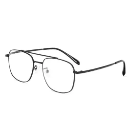 mmoww-blaulicht-blokujace-komputerowe-okulary-tytanowe-czarny-0-0-x-2-5d