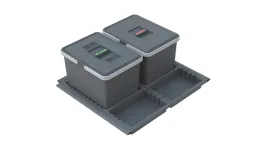 elletipi-metropolis-ptc22-06050-1-f-c10-ppv-kosz-na-smieci