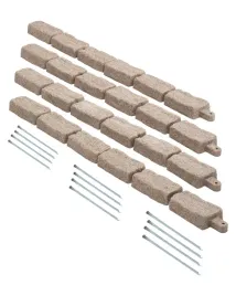 vevor-obrzeze-trawnikowe-kamienne-4-szt-1180x95x57mm-lekkie-i-trwale