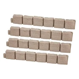 zestaw-4-obrzezy-trawnikowych-vevor-z-efektem-kamienia-1190x100x155-mm