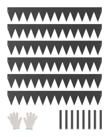 metalowe-obrzeze-trawnikowe-vevor-6-szt-1016x152-4x1-5mm-ocynkowane-mocne