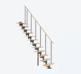 schody-modulowe-boston-proste-wys-300-cm-antracyt-7016-buk-l