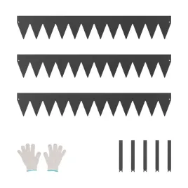 obrzeze-trawnikowe-vevor-3-sztuki-38x208mm-stal-ocynkowana-mocne