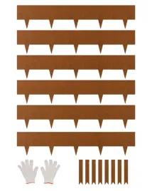 obrzeze-trawnikowe-vevor-6-szt-1016x203mm-mocne-metalowe-palisada-ogrodowa