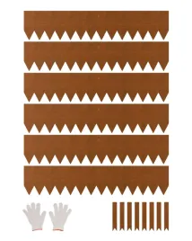 obrzeze-trawnikowe-vevor-6-szt-metalowa-palisada-rdzawe-1016x203x1-5mm