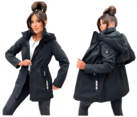 kurtka-wiosenna-damska-parka-przejsciowa-z-kapturem-czarna-845-roz-xxl