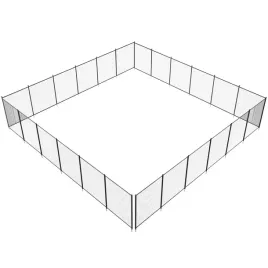 siatka-ochronna-na-basen-vevor-1-21x21-95m-zdejmowana-mocna-bezpieczna