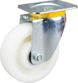 kola-z-poliamidu-do-duzych-obciazen-4680top160p63