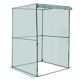 namiot-do-ochrony-roslin-vevor-1200x1200x1800-mocny-stalowy-siatka