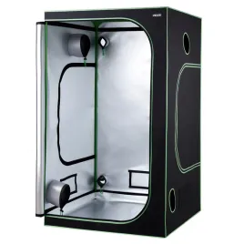 namiot-uprawowy-vevor-120x120x200-cm-growbox-600d-wysoce-odblaskowy-solidny