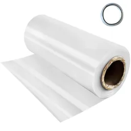 vevor-folia-szklarniowa-polietylenowa-4-5x12-2m-grubosc-0-15mm