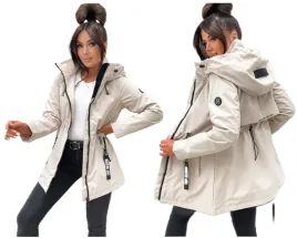 kurtka-wiosenna-damska-parka-przejsciowa-z-kapturem-bezowa-845-roz-xxl