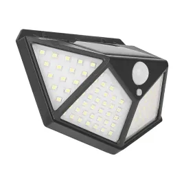 lampa-solarna-z-czujnikiem-zmierzchu-ruchu-keltin-k02025-50w-led-ip65-600lm