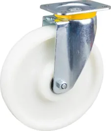 kola-z-poliamidu-do-duzych-obciazen-4680uop250p63