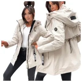 kurtka-wiosenna-damska-parka-przejsciowa-z-kapturem-bezowa-845-rozmiar-xl