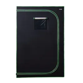 profesjonalny-namiot-do-uprawy-vevor-120x60x180-cm-600d-mylar-growbox