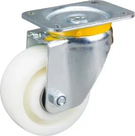 kola-z-poliamidu-do-duzych-obciazen-4680top125p63