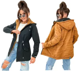 kurtka-damska-wiosenna-przejsciowa-parka-dwustronna-cza-mu-w83-rozmiar-xxl