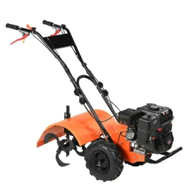 vevor-glebogryzarka-ogrodowa-212cc-silnik-gazowy-mocna-19-2-szerokosc