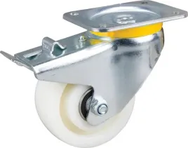 kola-z-poliamidu-do-duzych-obciazen-4687top125p63