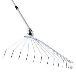 grabie-do-lisci-vevor-15-zebow-regulowana-glowica-teleskopowy-uchwyt