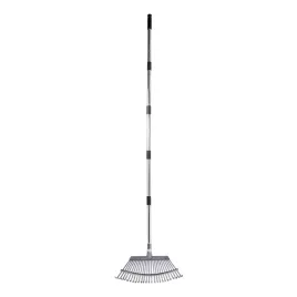 profesjonalne-grabie-do-lisci-vevor-25-zebow-stal-nierdzewna-regulowany