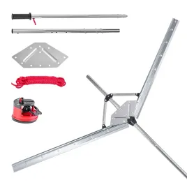 vevor-mocne-grabie-do-stawu-z-regulacja-szerokosci-157-cm-i-lina