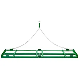 brona-zaczepiana-vevor-2435x500x100-mm-regulowana-mocna-solidna-najlepsza