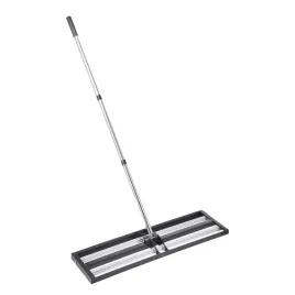 profesjonalne-grabie-do-trawnika-vevor-z-regulowanym-uchwytem-254x914mm
