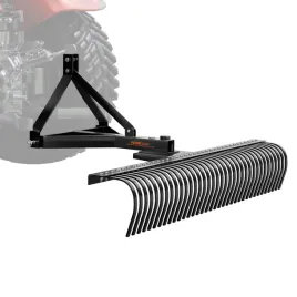 vevor-183-cm-wertykulator-ciagniony-36-zebow-trzypunktowy-solidny