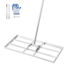 grabie-do-trawnikow-vevor-z-uchwytem-teleskopowym-355x762mm-mocne-solidne