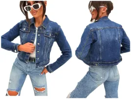kurtka-jeansowa-damska-katana-wiosenna-denim-6077-roz-xl